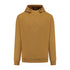 Ivar Men - Outdoor sweater - Hoodie - Mustard yellow F