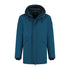 Enok Blue F