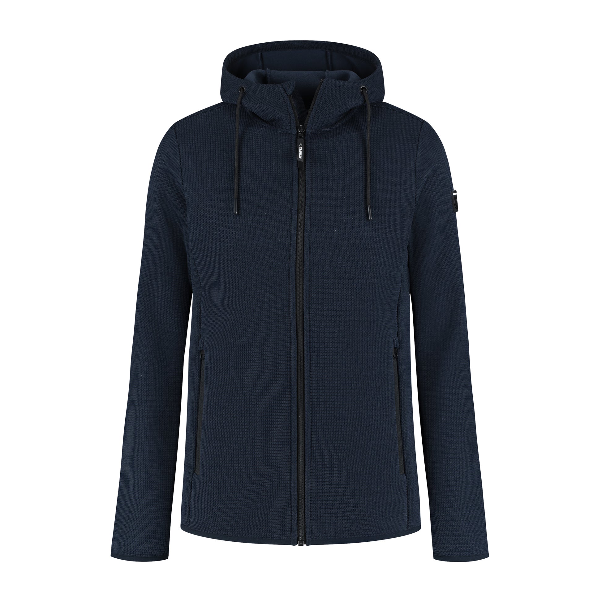 Tilde Navy F