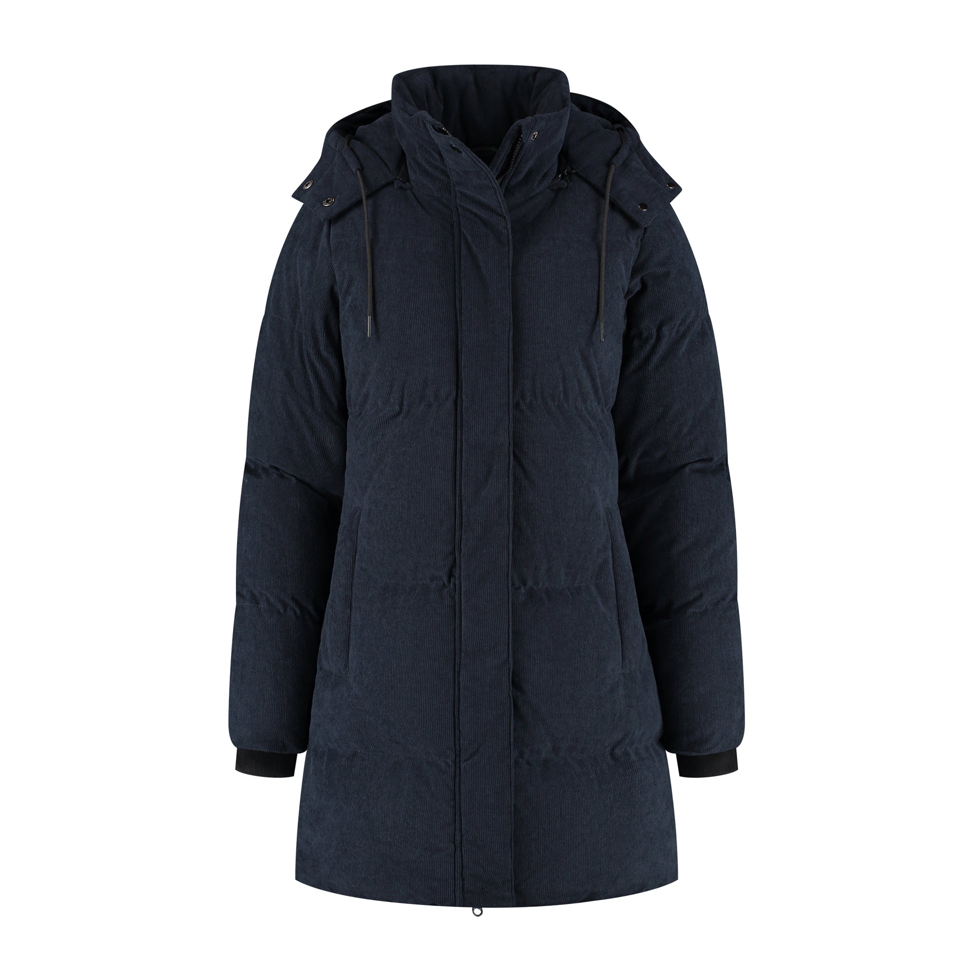 Ulvik Navy F