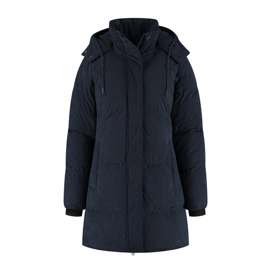 Ulvik Navy F
