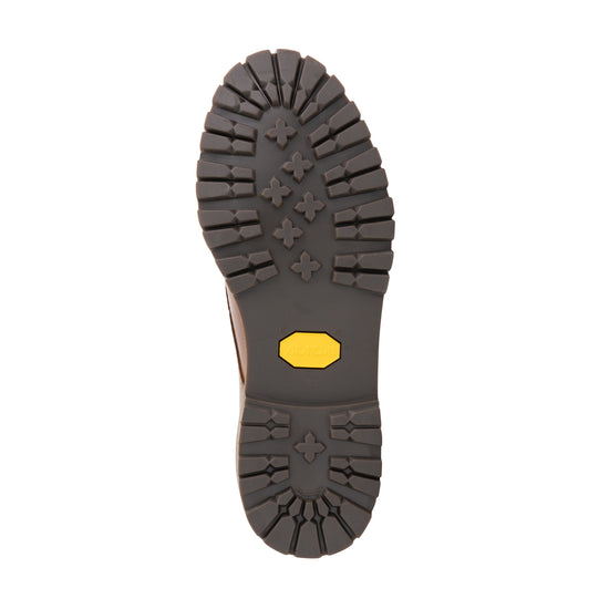 Steinkjer Cognac UNS