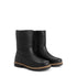 Bykland Women - Boots - Wool-lined - Black FRD