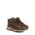 Walvik Men - Hiking Shoes - Waterproof - Brown FRD