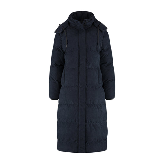 Unni Navy F