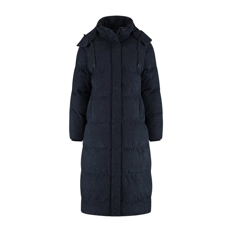 Unni Navy F