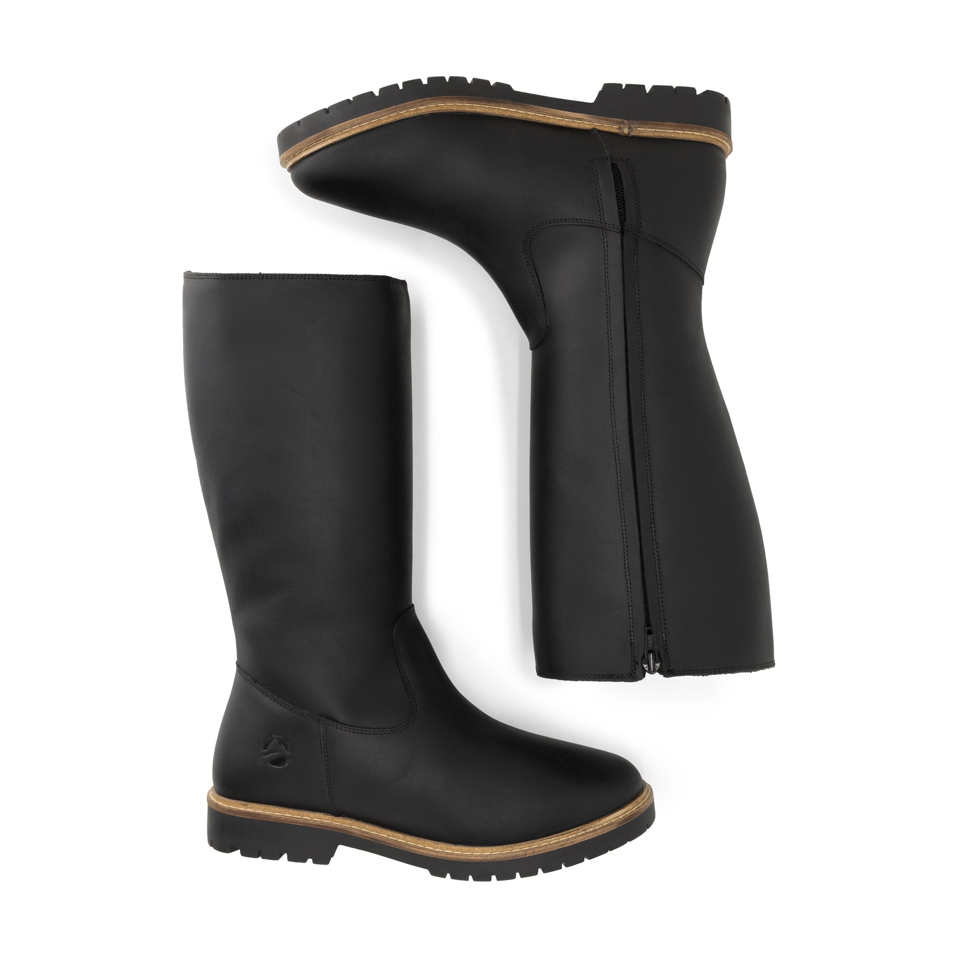 Jarvik Black UPD