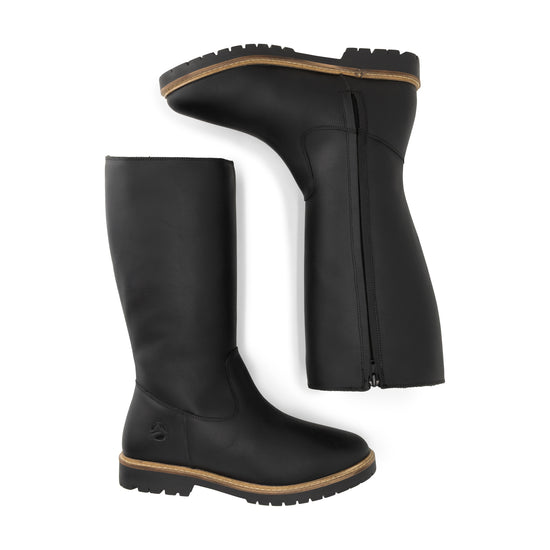 Jarvik Black UPD