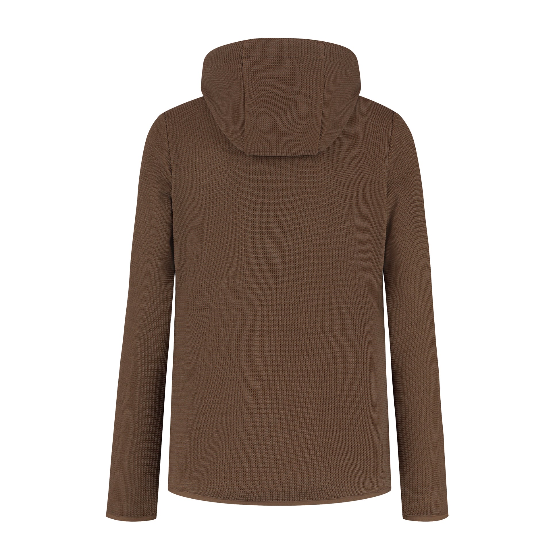 Tilde Dark brown B