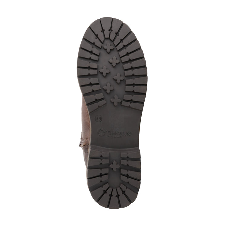 Bykland Dark brown UNS