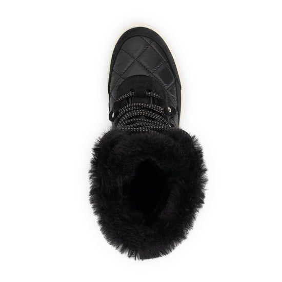 Davos Black UPS