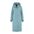 Freya Light blue F