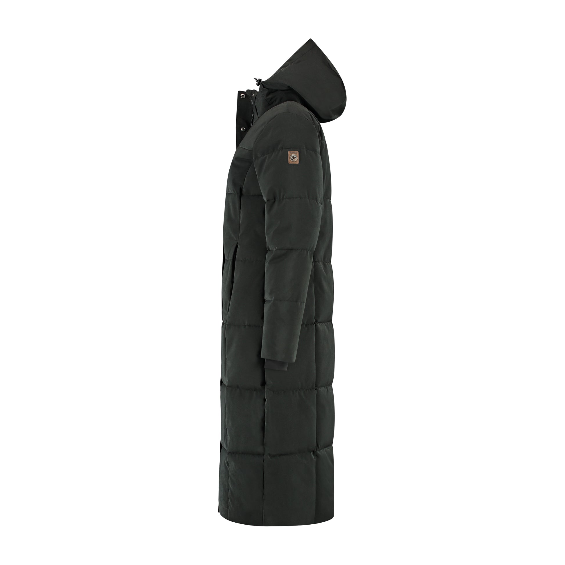 Freya Black L