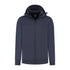 Steffen Navy F