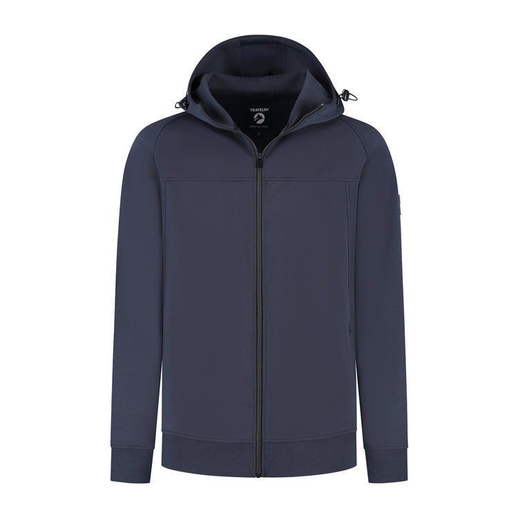 Steffen Navy F