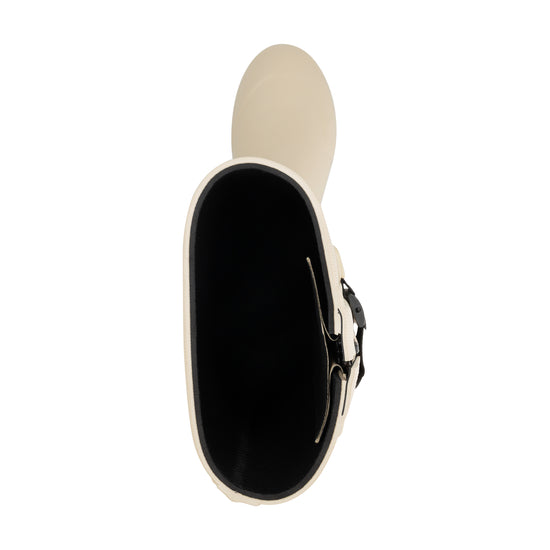 Grenivik Women - Rain Boots - Rubber Boots - Sand UPS