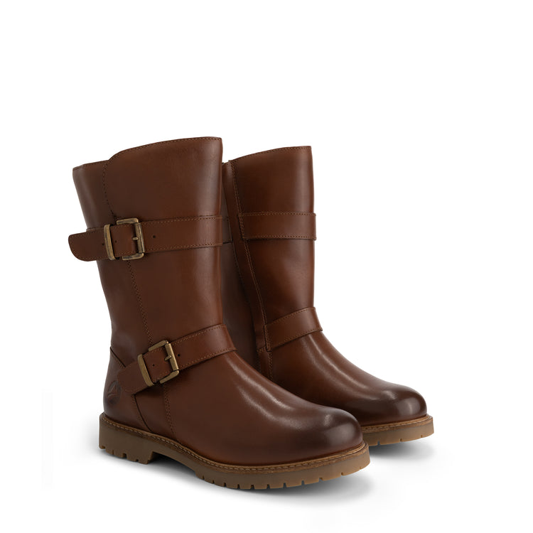 Sogne Cognac FRD