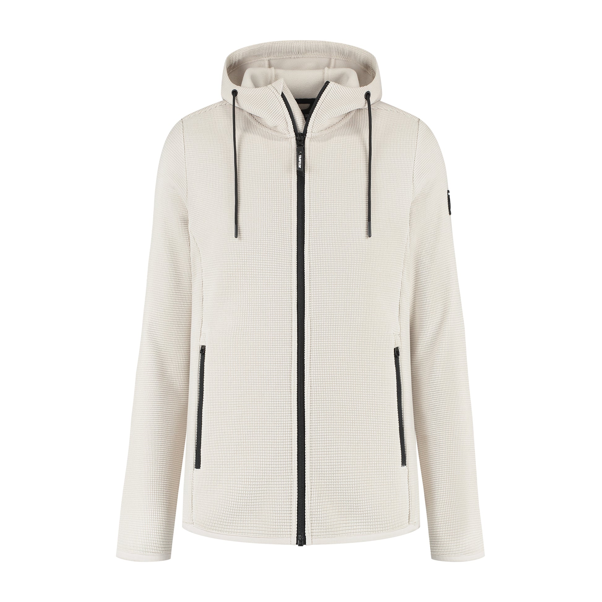 Tilde Sand F