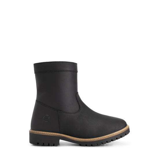 Osterby Black R