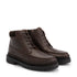 Dartmouth Dark brown FRD