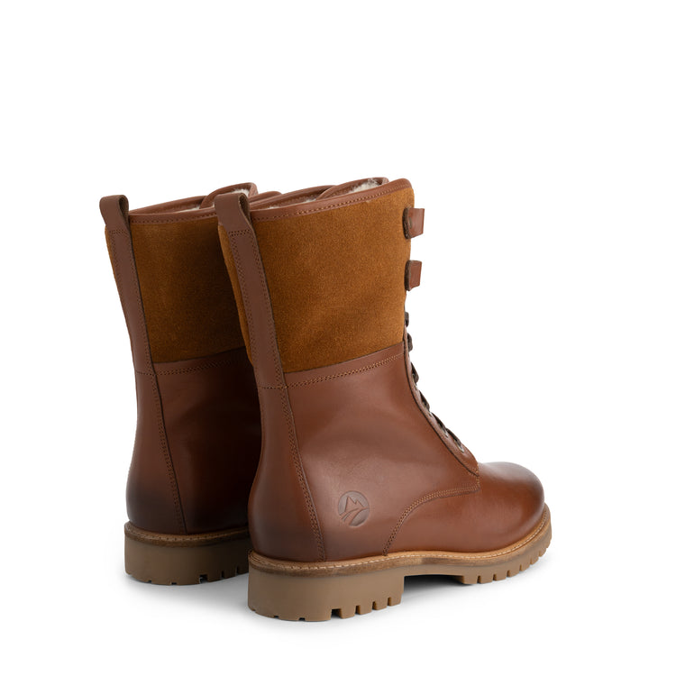 Jostedal Cognac BD