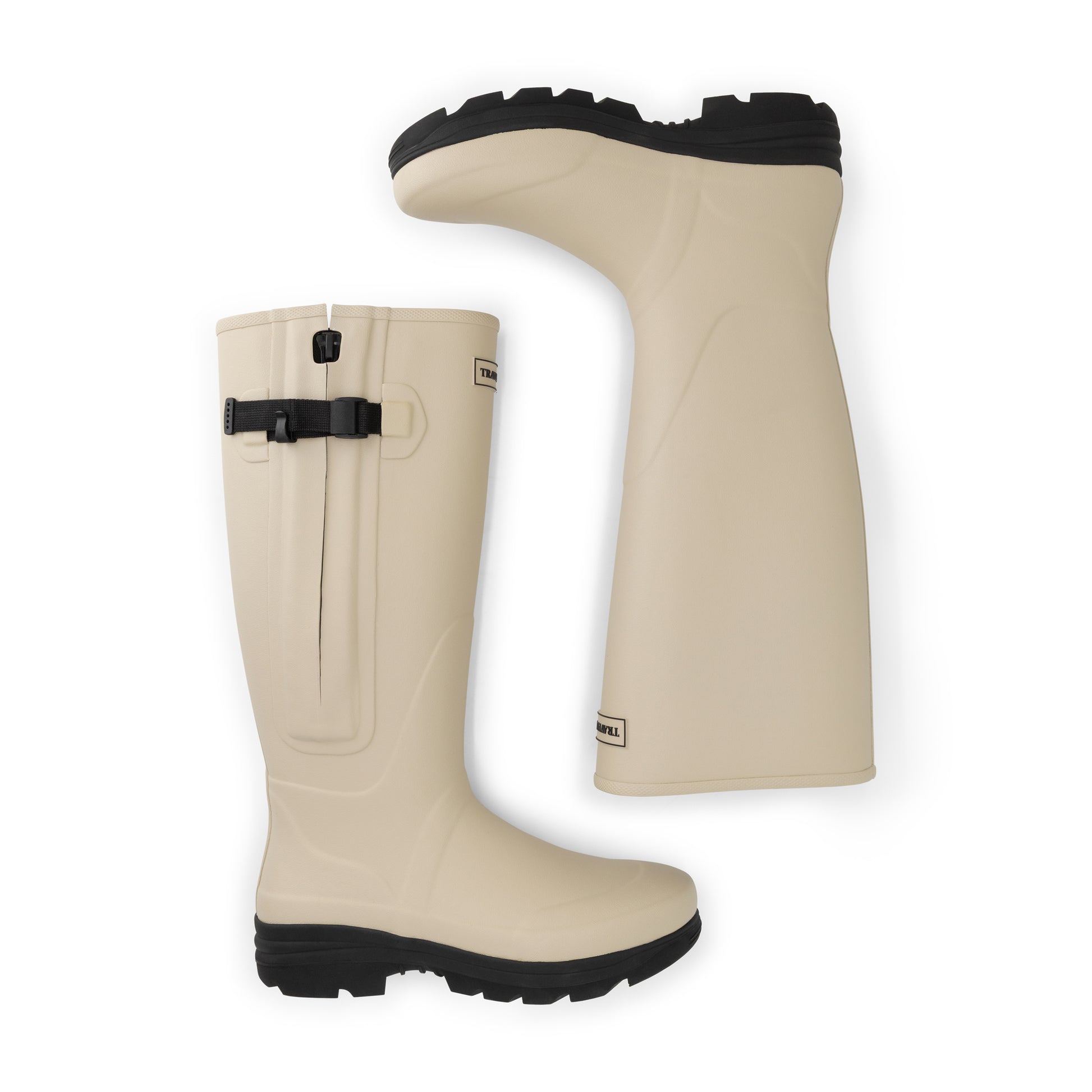 Grenivik Sand UPD