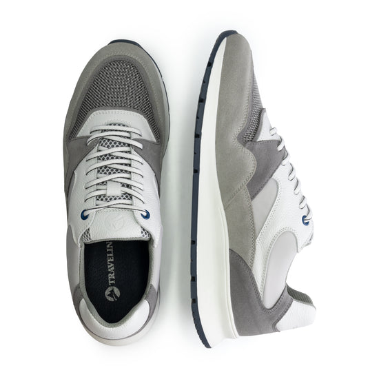 Ledbury Grey UPD