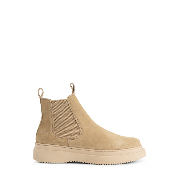 Howser Sand R