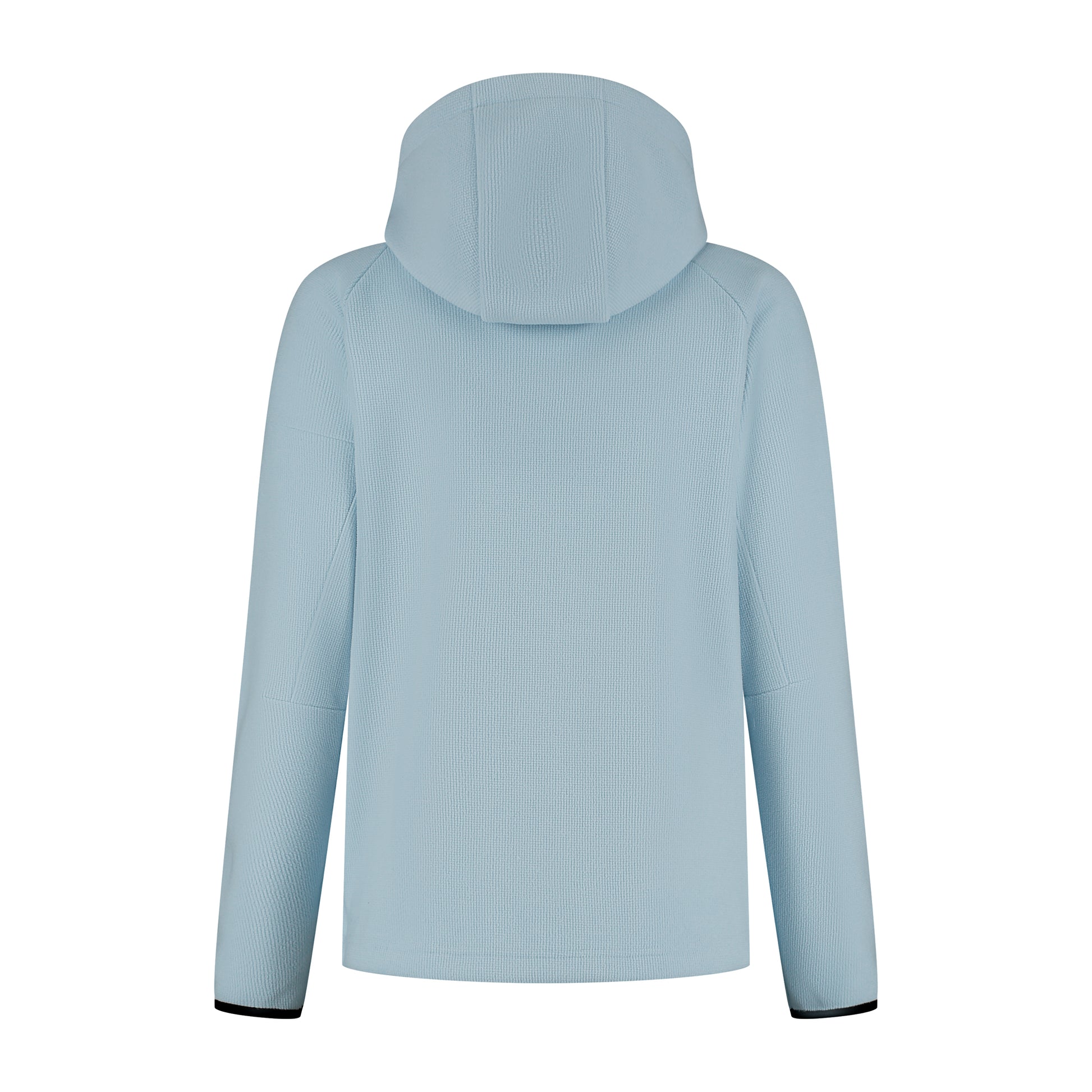 Bryndis - Cardigan - Women - Light blue B